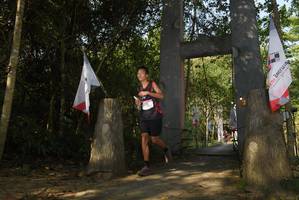 BIB: 
                            <button type="button" onclick="openModal(19410917)" class="btn btn-primary btn-sm float-right btn-popup" data-toggle="modal" data-target=".modal-high-quality">
                        <i class="fas fa-shopping-cart"></i> Add to Cart
                    </button>
                                            <button type="button" onclick="isThisMe(19410917, true)" class="btn btn-success btn-sm float-right btn-popup btn-isme hidden" data-toggle="tooltip" data-placement="bottom" title="นี่คือรูปของคุณใช่ไหม คลิกที่นี่เพื่อเอาเข้าอัลบั้ม">
                        <i class="fas fa-plus"></i> Add to album
                    </button>
                    <button type="button" onclick="isThisMe(19410917, false)" class="btn btn-warning btn-sm float-right btn-popup btn-isnotme hidden">
                        <i class="fas fa-ban"></i> Remove from album
                    </button>